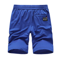uploads/erp/collection/images/Men Clothing/jiumenfushi/XU0430398/img_b/img_b_XU0430398_2_qC8MM22-JzDtKzTxzyPqf1NsORnhKG0z